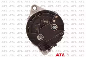 ATL AUTOTECHNIK L 50 860